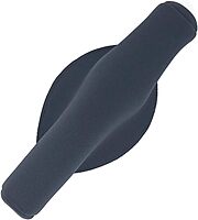 SCOPECOAT XP-6 Extreme Scopecoat Neoprene Scope Cover