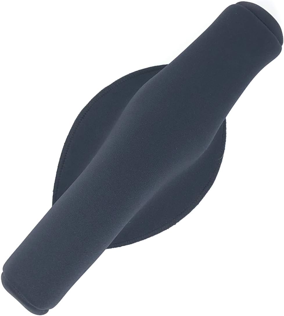 SCOPECOAT XP-6 Extreme Scopecoat Neoprene Scope Cover