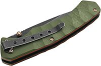 MAGNUM BÖKER Iguanaodon -01SC072