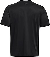 Under Armour UA Tech Vent Short Sleeve Men's T-Shirt