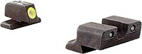 TRIJICON HD Night Sights for Springfield XD, XD-M and XD Mod.2