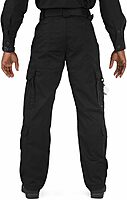 5.11 Tactical Men's EMS/EMT Cargo Work Pant, Style 74310ABR