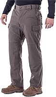 5.11 Tactical Stryke Pant for Men, Flex‑Tac Ripstop Cargo