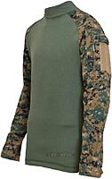 TRU-SPEC T.R.U. Combat Shirt
