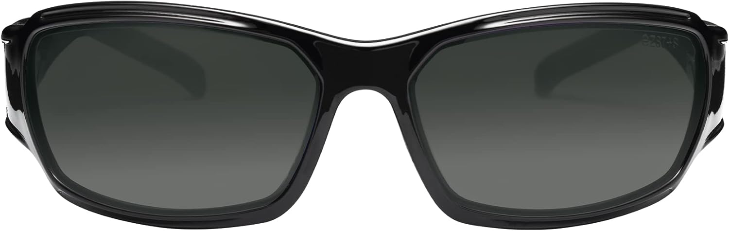 ERGODYNE Skullerz THOR Anti-Fog Safety Glasses