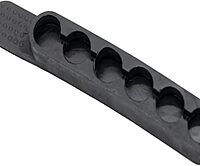 BIANCHI Model 580 Speed Strips