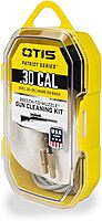 Otis Technology Patriot Series Breech-to-Muzzle Cleaning Kits