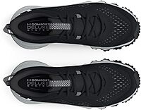 Under Armour Men's Charged Maven Trail Running Shoe