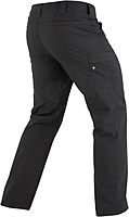 First Tactical Men's A2 Pant