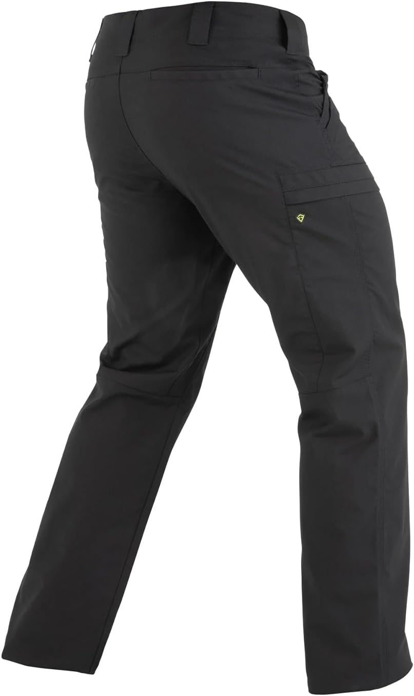 First Tactical Men's A2 Pant