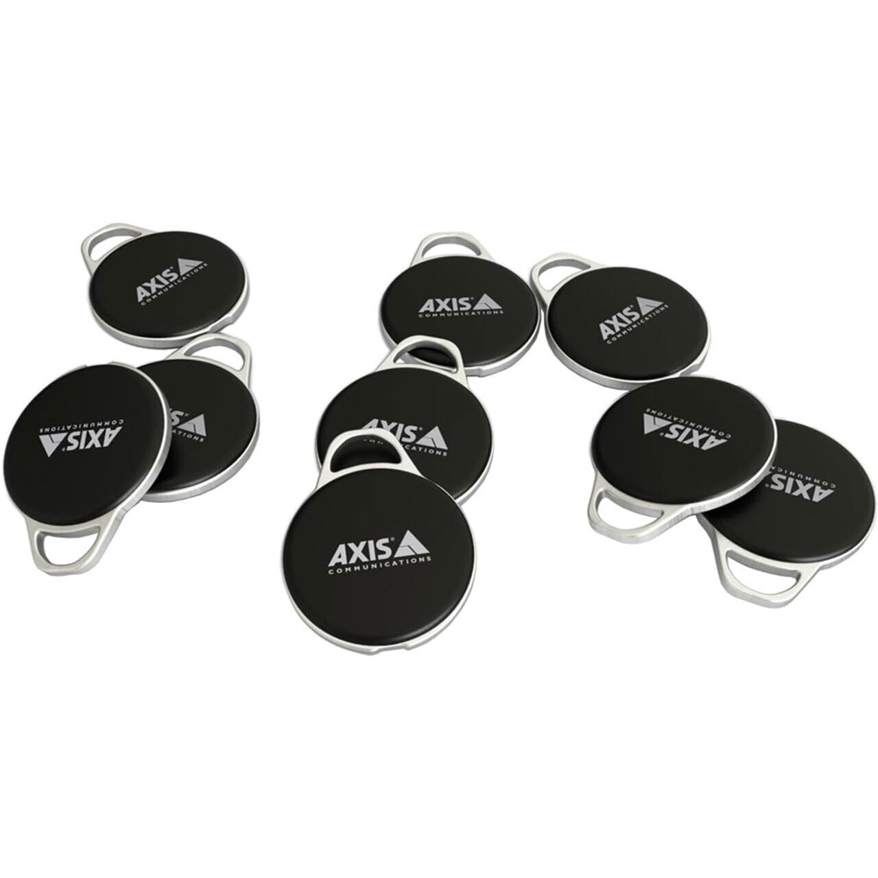 Axis TA4712 KEY FOB 50 PCS