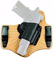 GALCO KingTuk Air IWB Holster