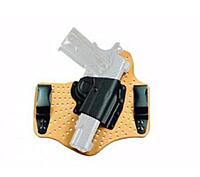 GALCO KingTuk Air IWB Holster