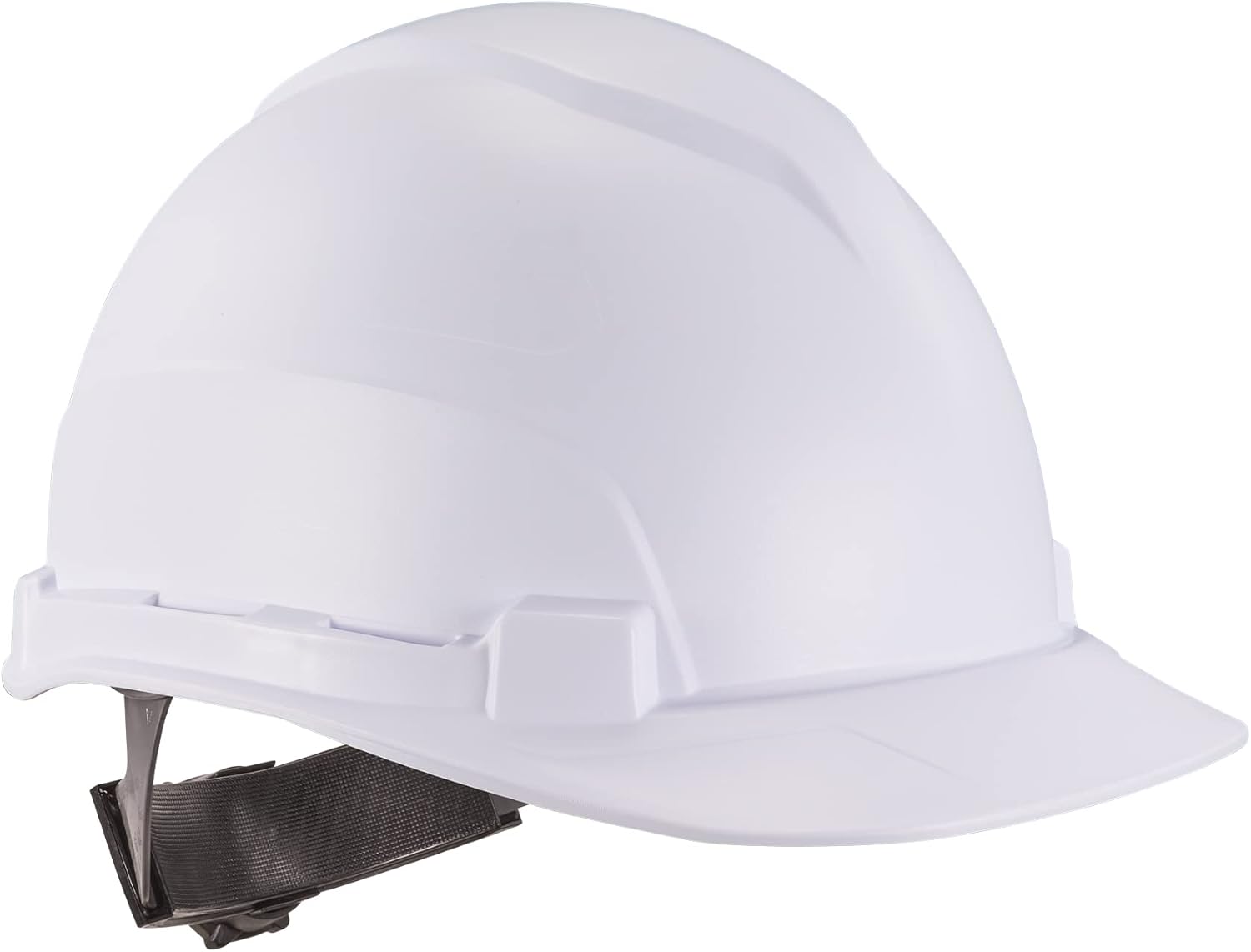 Ergodyne Skullerz 8967 Lightweight Cap-Style Hard Hat - Type 1, Class E