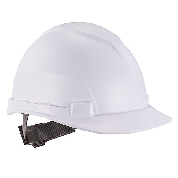 Ergodyne Skullerz 8967 Lightweight Cap-Style Hard Hat - Type 1, Class E