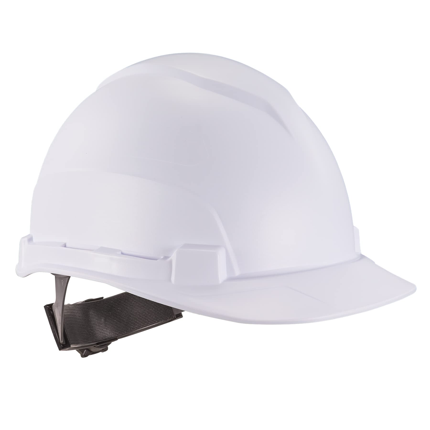 Ergodyne Skullerz 8967 Lightweight Cap-Style Hard Hat - Type 1, Class E