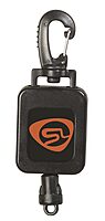 Streamlight 88833 Gear Keeper - PolyTac 90