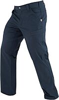 First Tactical Men's A2 Pant