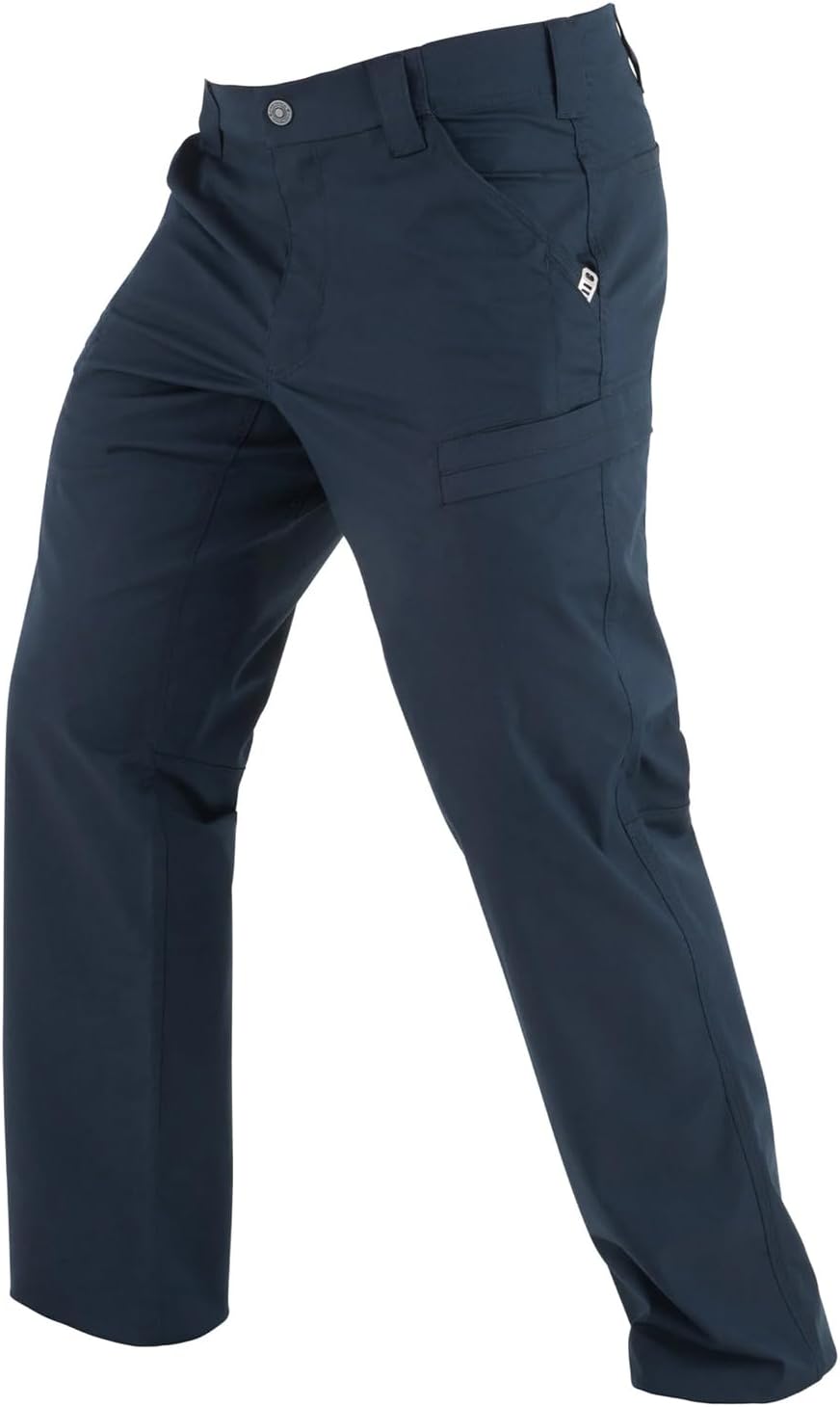 First Tactical Men's A2 Pant