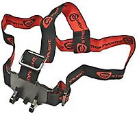 STREAMLIGHT - Head Strap (61013)