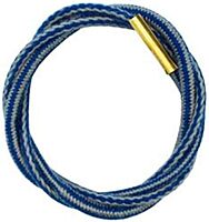 Otis Technology POP Strip of 7.62mm Ripcords LFG-RC-330-S