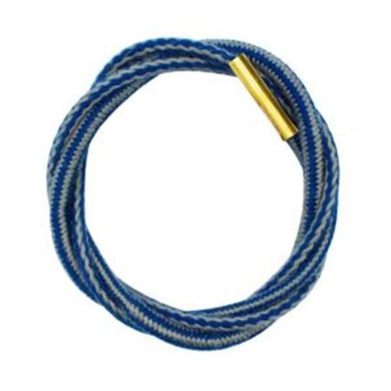 Otis Technology POP Strip of 7.62mm Ripcords LFG-RC-330-S