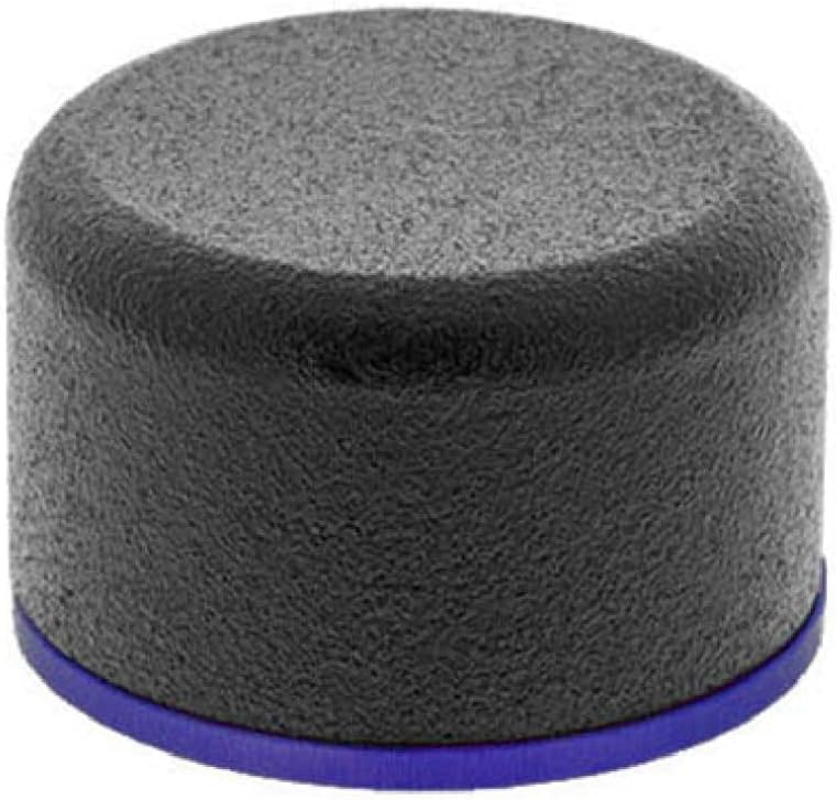 Blue Line Band Cap (F Series)