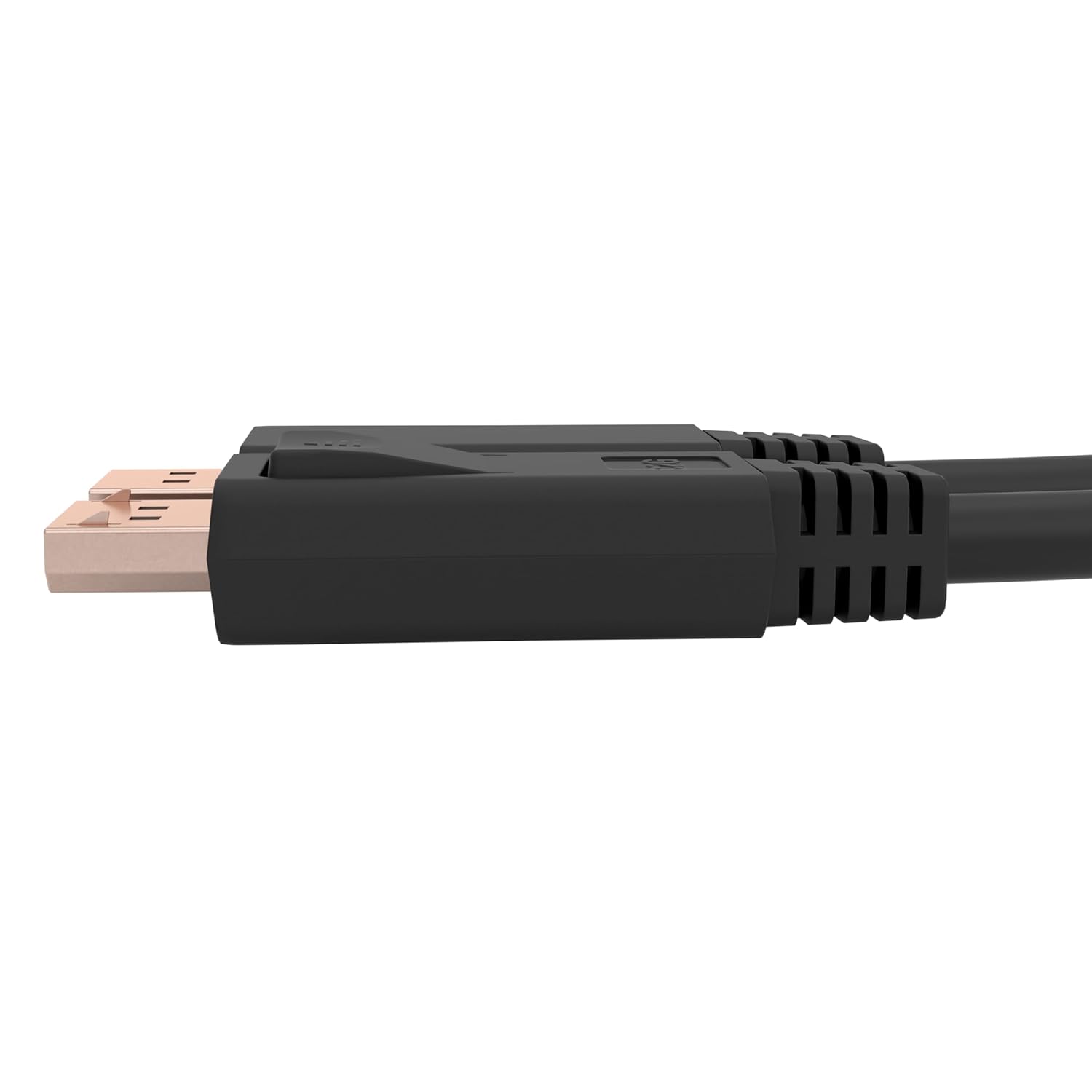 C2G CG501123ft/.09M C2G DisplayPort Cable