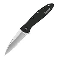 KERSHAW Leek EDC Pocket Knife
