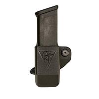 COMP-TAC Single Magazine Pouch with 1.5" Belt Clip
