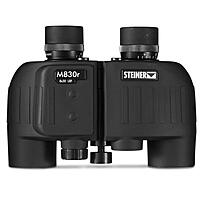 STEINER Military Binoculars, Military-Grade Precision and Optical Clarity