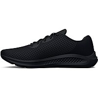 Under Armour Women's Charged Pursuit 3 Running Shoe