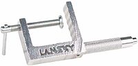 Lansky Super "C" Clamp