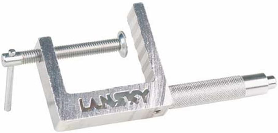 Lansky Super "C" Clamp