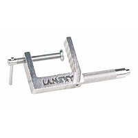 Lansky Super "C" Clamp