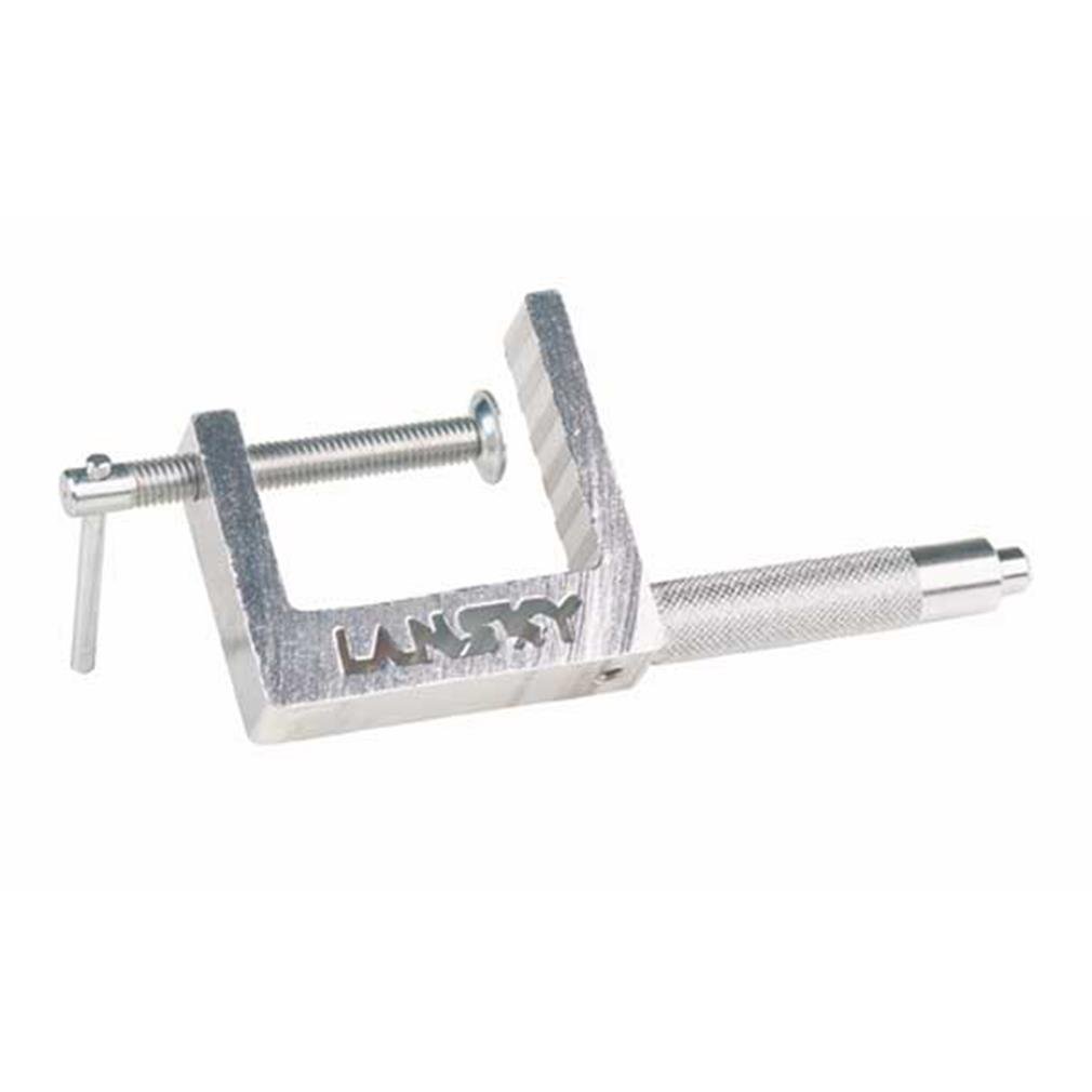 Lansky Super "C" Clamp