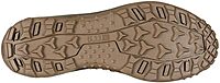 5.11 Tactical A/T 6-Inch Non-Zip All-Terrain Boots