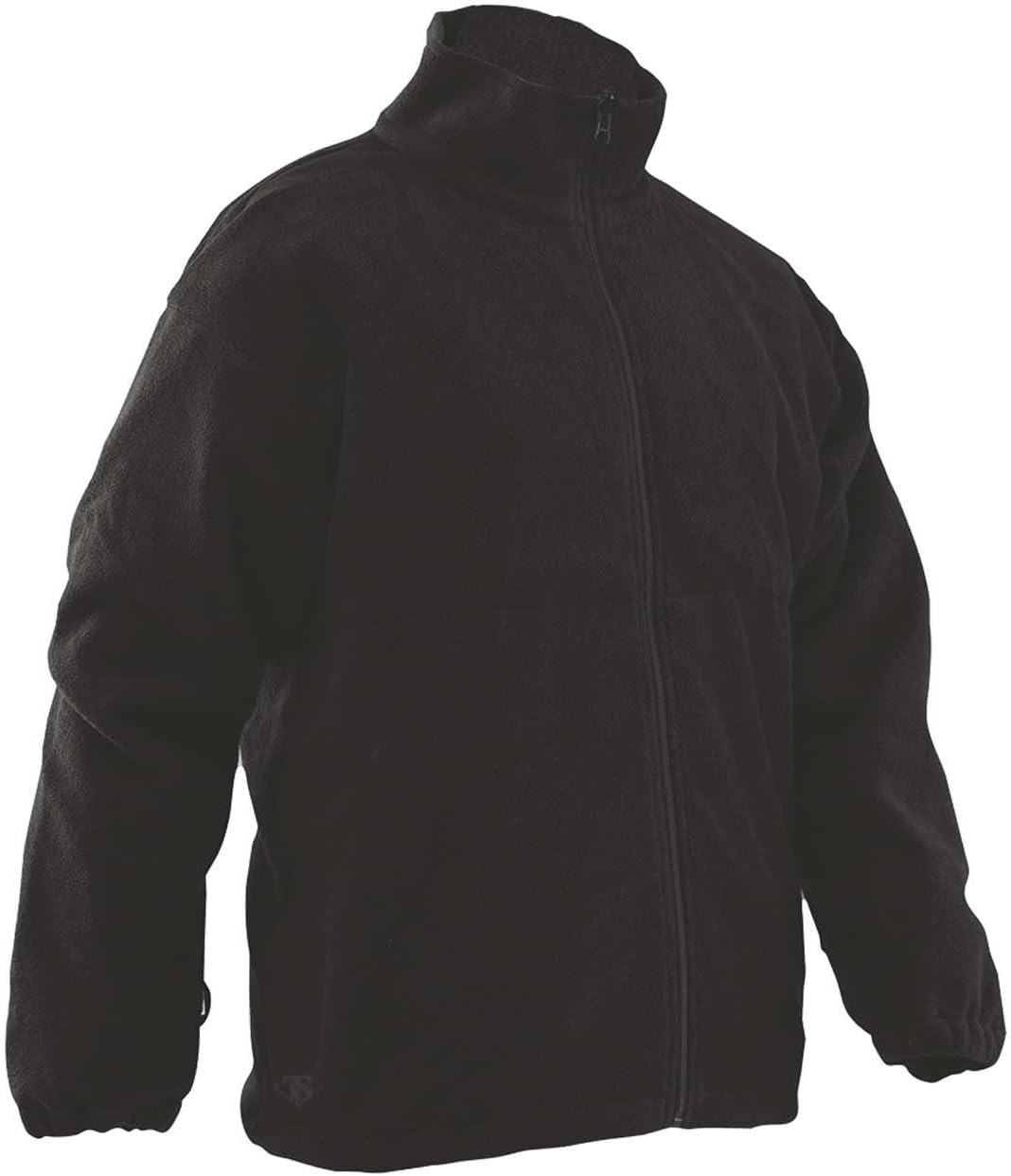 TRU-SPEC Men's Polar Fleece Jacket