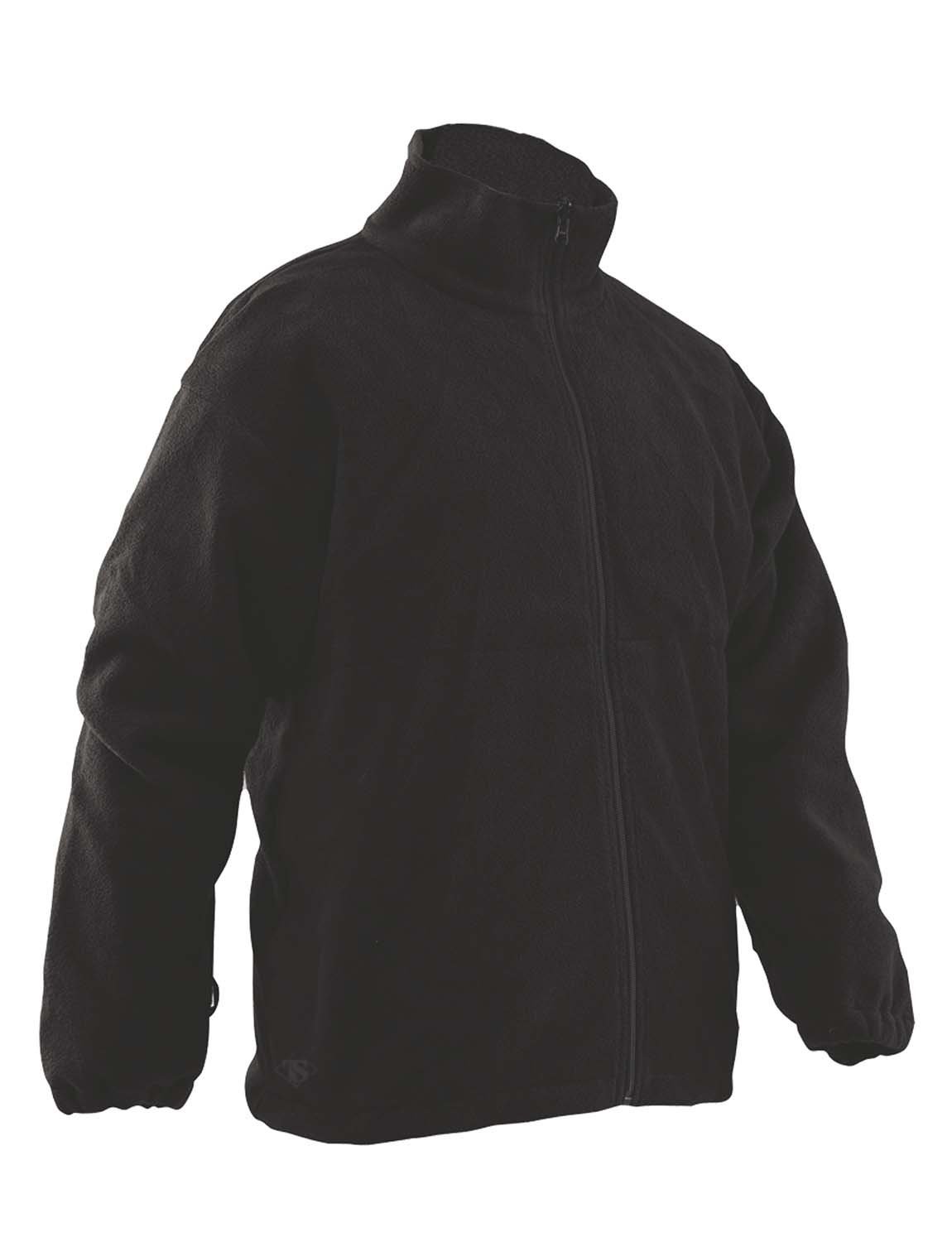 TRU-SPEC Men's Polar Fleece Jacket