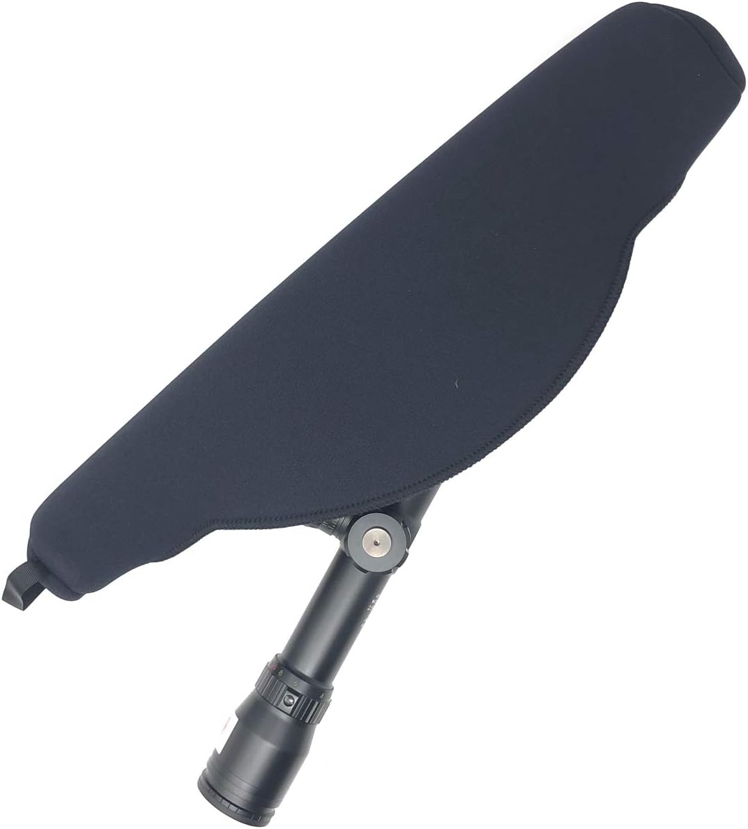 SCOPECOAT XP-6 Extreme Scopecoat Neoprene Scope Cover