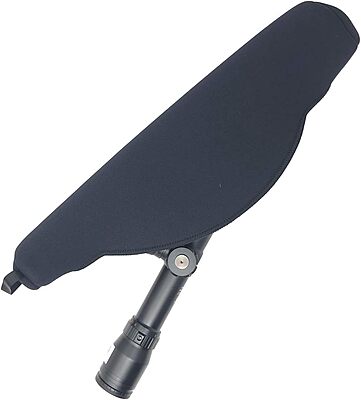 SCOPECOAT XP-6 Extreme Scopecoat Neoprene Scope Cover