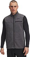 Under Armour - Mens Specialist Vest, Color Csr (025), Size: XX-Large