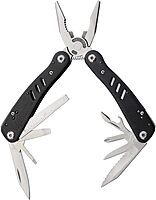 Lansky 20-Function Multi-Tool