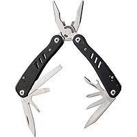 Lansky 20-Function Multi-Tool