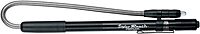 Streamlight Stylus Reach Flexible Inspection Pen Light