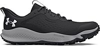 Under Armour Women's Charged Maven Trail Running Shoe