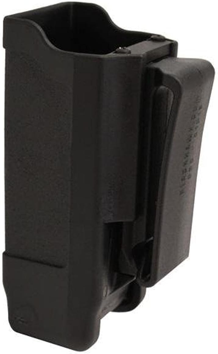 BLACKHAWK Mag Case - Carbon-Fiber Composite Magazine Pouch