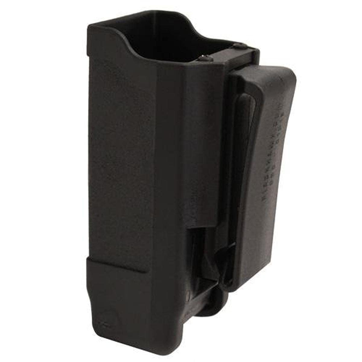 BLACKHAWK Mag Case - Carbon-Fiber Composite Magazine Pouch