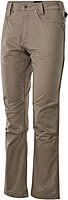 VERTX Cutback Technical Pant VTX1235