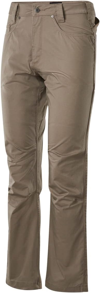 VERTX Cutback Technical Pant VTX1235